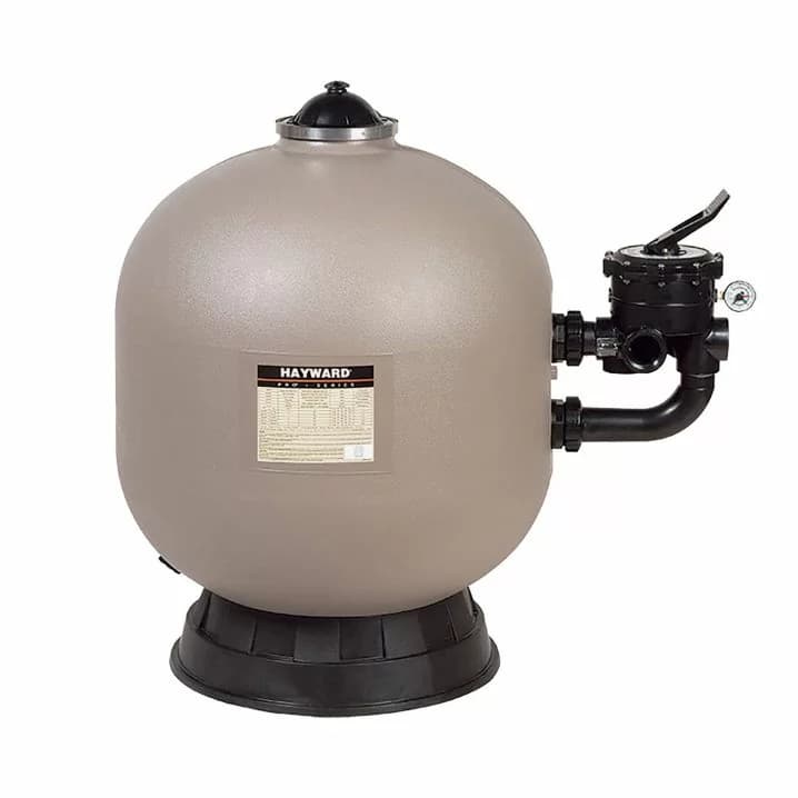 Image for Фільтр Hayward ProSide S0360SXE (30 м3/год, D895)
