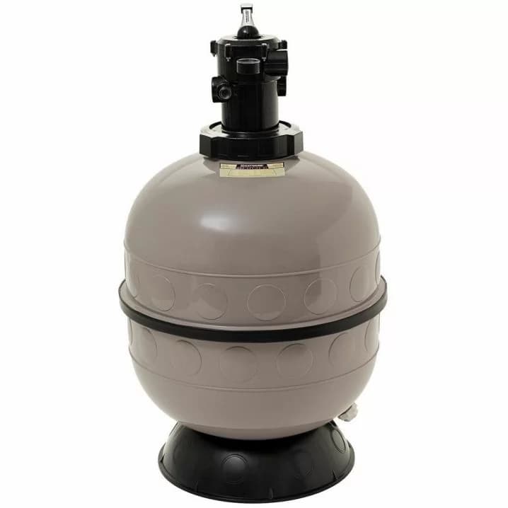 Image for Фільтр Hayward PRO S210TIE (9.5 м3/год, D500)