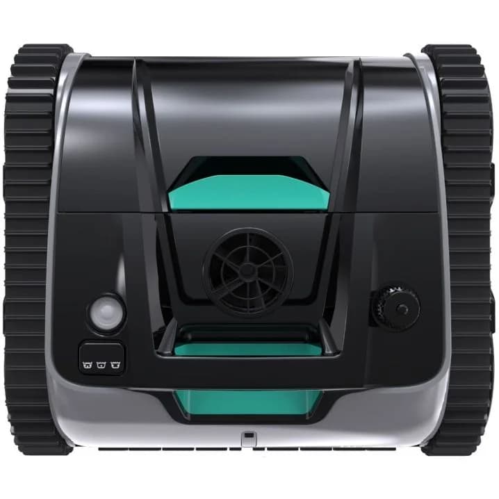 Image for Бездротовий робот-пилосос для басейну Aquajoy Cyclone C1 Pro