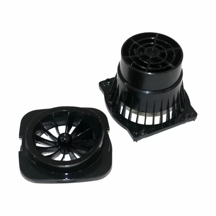 Image for Крильчатка пилососа Hayward AquaVac 500 RCX341241BK