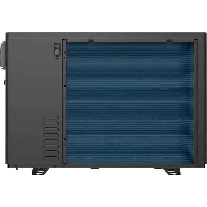 Image for Тепловий насос Aquajoy Model A 12 ON/OFF (12.8 кВт)