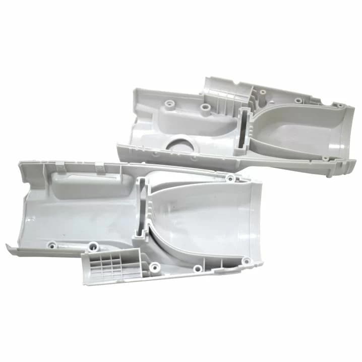 Image for Корпус Kokido для пилососу TELSA 30 EV30CBX/17/EU