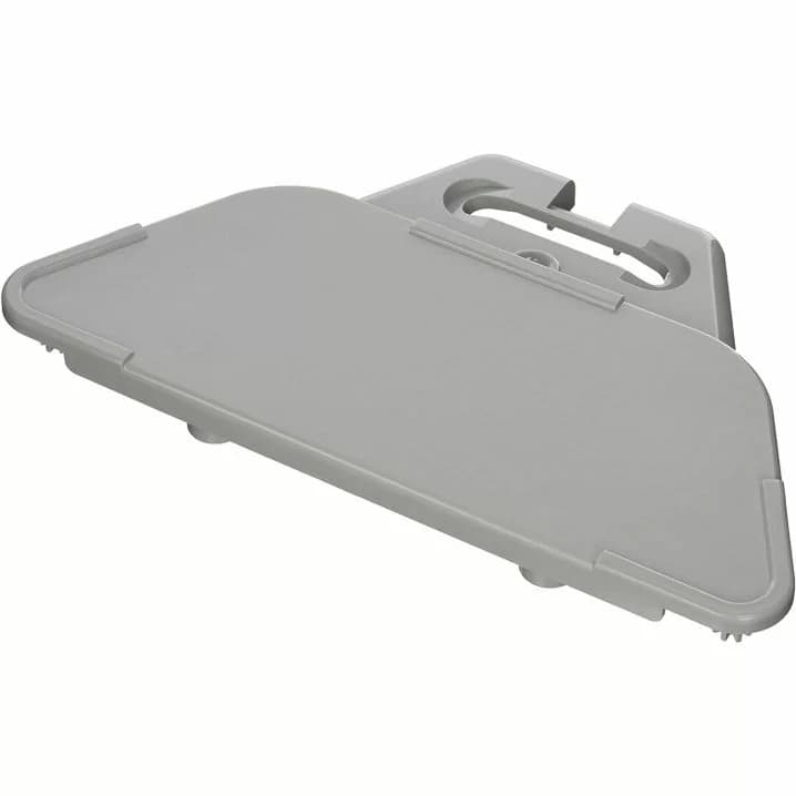 Image for Бокова кришка RCX13200 до пилососів Hayward моделі TigerShark, TigerShark QC