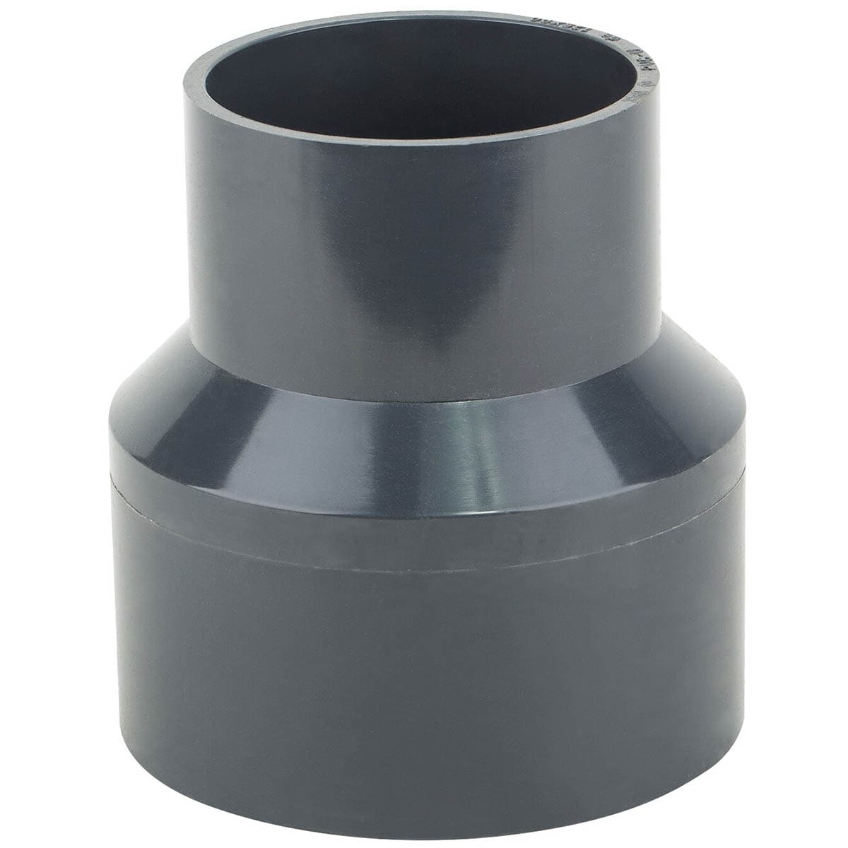 Image for Муфта ПВХ Era US00490 редукційна, d90х50 мм