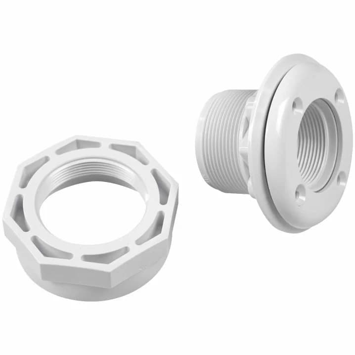 Image for Форсунка пилососна Hayward SP1408E універсальна
