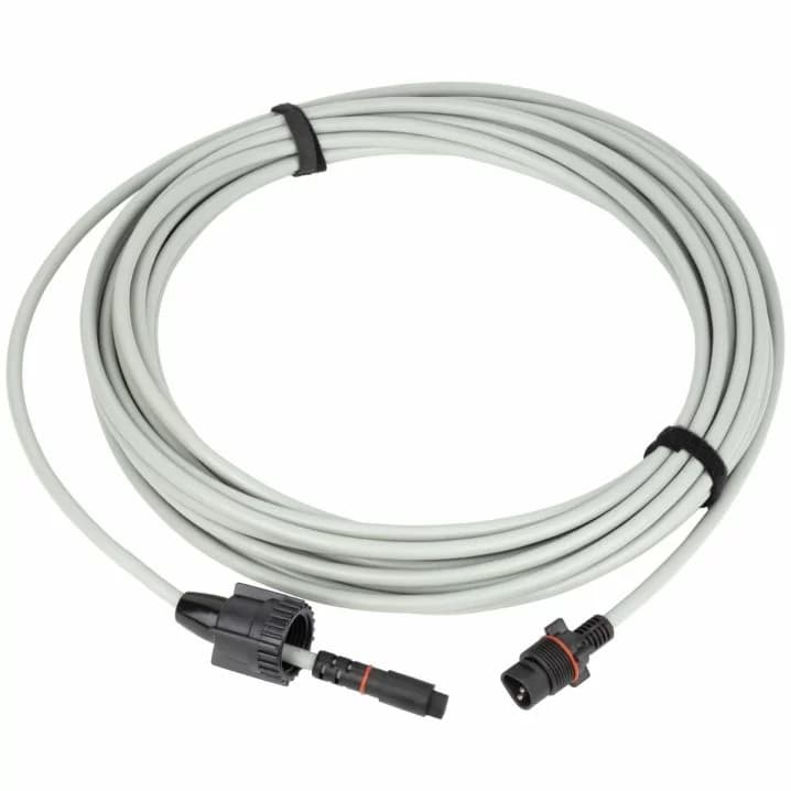 Image for Робот-пилосоc для басейну Aquaviva 7310-HT Black Pearl