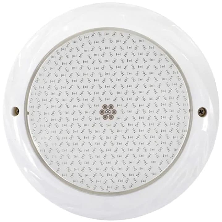 Image for Прожектор світлодіодний Aquajoy 008 252LED 18 Вт RGB, із закладною