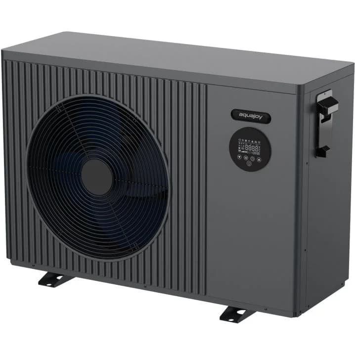 Image for Інверторний тепловий насос Aquajoy Air 11 i18-7R32 (11.18 кВт)