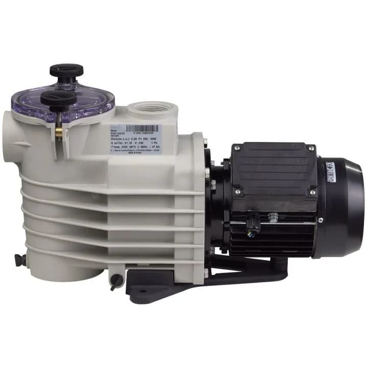 Image for Насос Kripsol Ondina OK 33 IE2 (220 В, 7 м3/год, 0.33 HP)