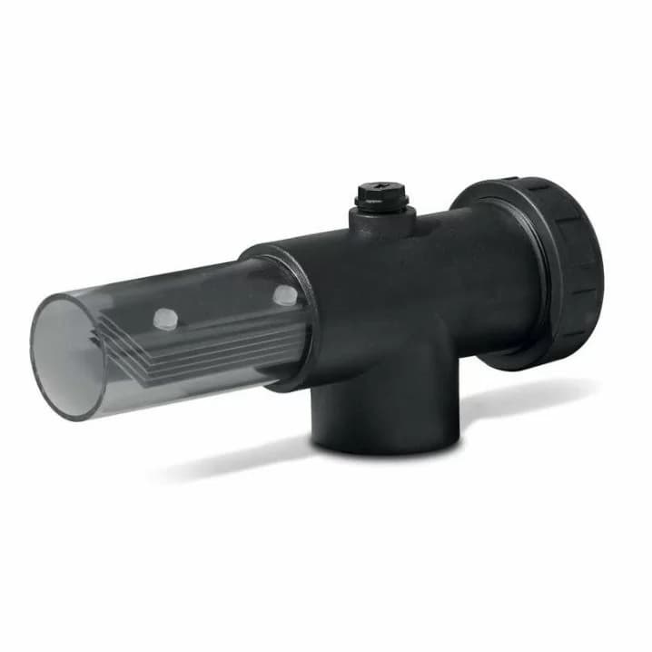 Image for Хлоргенератор Hayward Aquarite Plus 33 (200 м³, 33 г/год) з функцією управління басейном