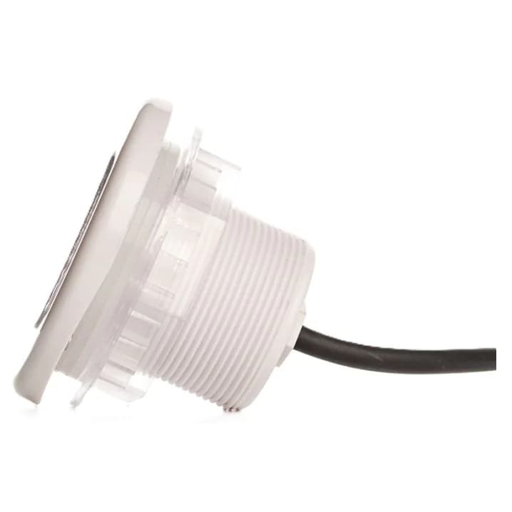 Image for Прожектор світлодіодний Aquajoy HT026C 45LED 6 Вт RGB, із закладною