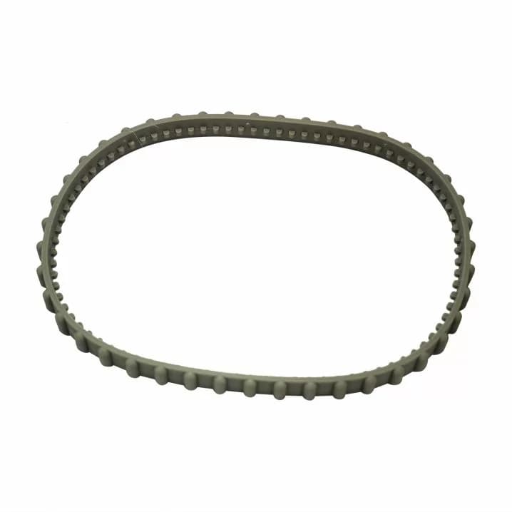 Image for Гусениця для пилососів Hayward TigerShark/QC (RCX23002)