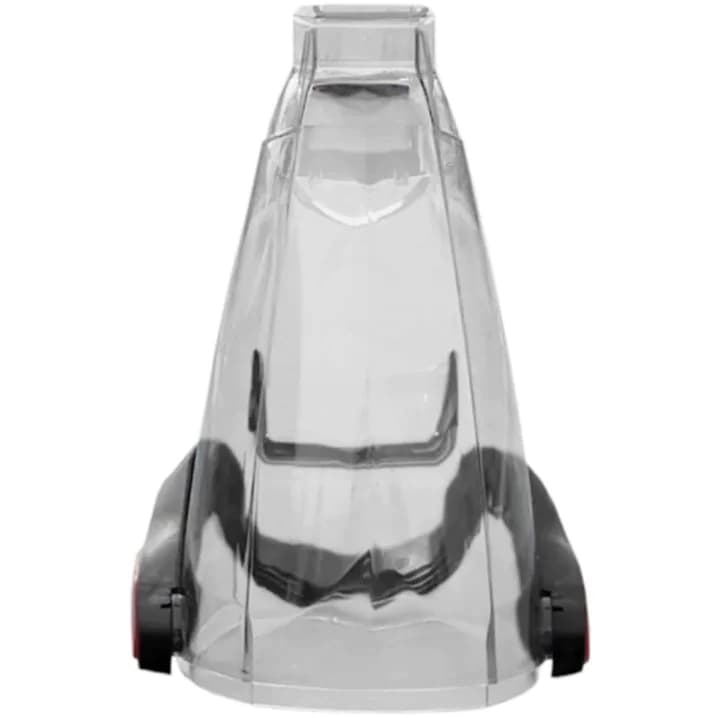 Image for Насадка під щітку Kokido для пилососа Voltera EV75 (прозорий контейнер)