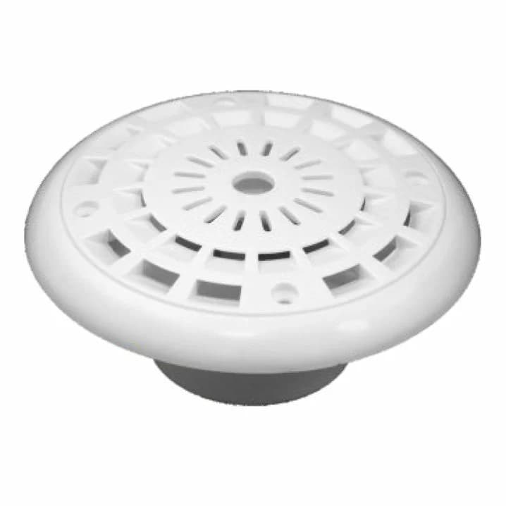 Image for Форсунка донна Emaux EM2861 бетон