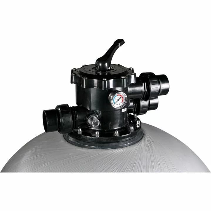 Image for Фільтр Aquaviva M750 (23 м3/год, D750)