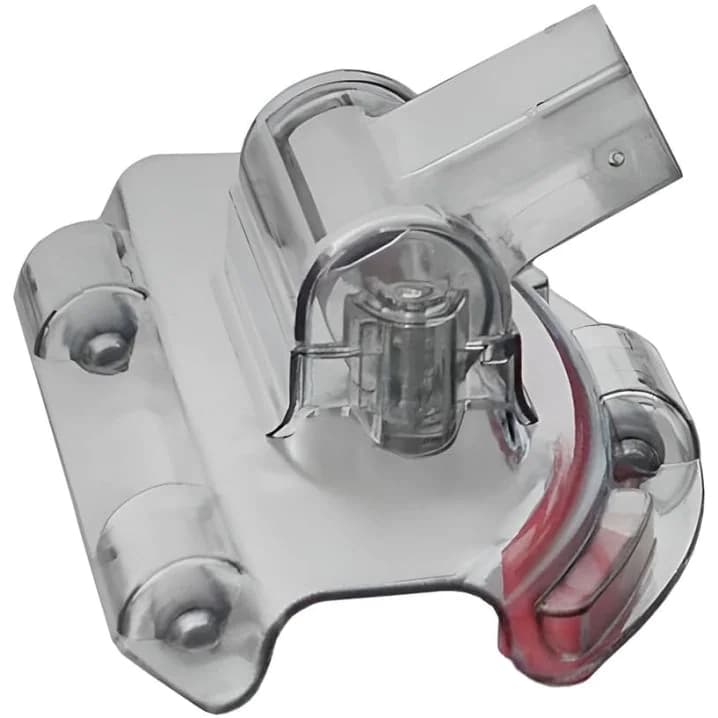 Image for Поворотна всмоктувальна головка Kokido для пилососа Voltera 75 EV75CBX/EU