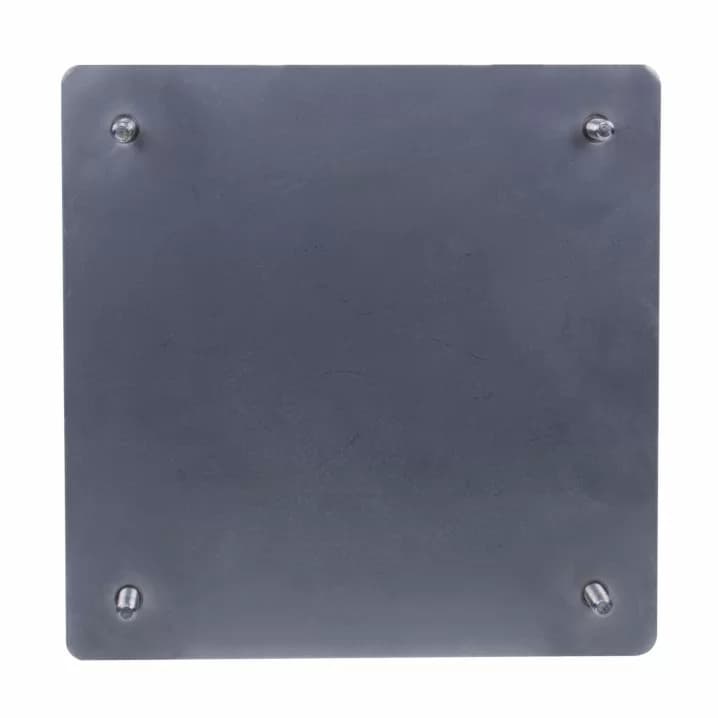 Image for Стартова тумба Emaux STP30R (88520101)