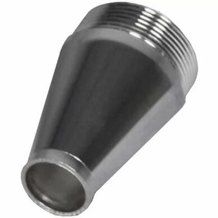 Image for Насадка до масажного водоспаду Emaux EM4405 Jet Massage