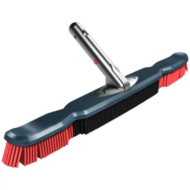 Image for Щітка для дна та стін Kokido Revolution K903BU/REV