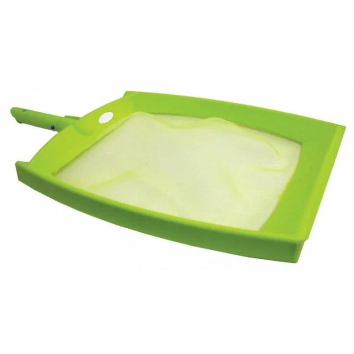 Image for Сачок Kokido Design-O K413BU