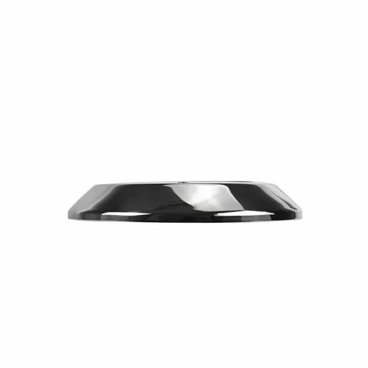 Image for Прожектор світлодіодний Aquaviva HJ-WM-SS270FGV, 252LED 18 Вт RGB
