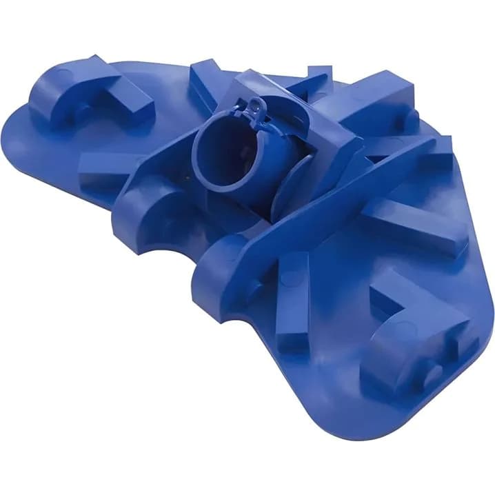 Image for Вакуумна щітка Water Tech в зборі для Pool Blaster Max, Max Li, Max CG, Catfish