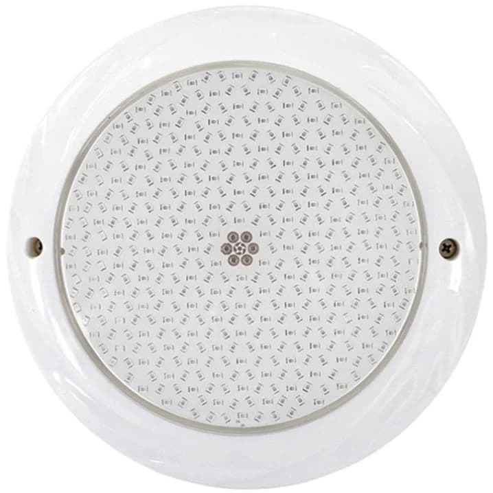 Image for Прожектор світлодіодний Aquajoy 008 546LED 33 Вт RGB, із закладною