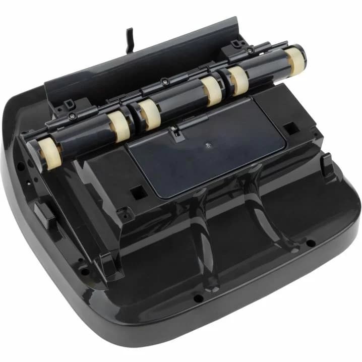 Image for Нижнє шасі для Aquaviva (7310 Black Pearl)