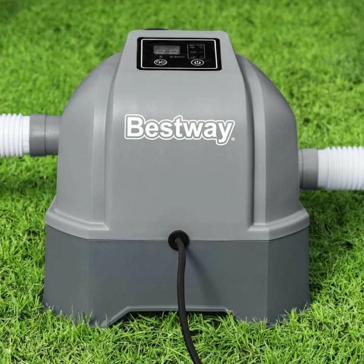 Image for Хлоргенератор Bestway 58775 12 г/год