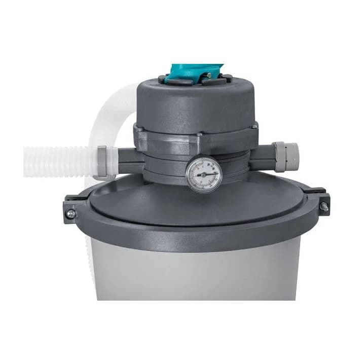 Image for Фільтраційна установка Bestway FlowClear 58515 (3 м3/год, D270)