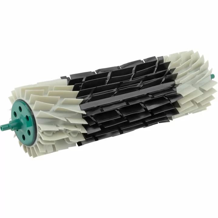 Image for Збірна циліндрична трубка редуктора для Aquaviva 7310 Black Pearl (71090)