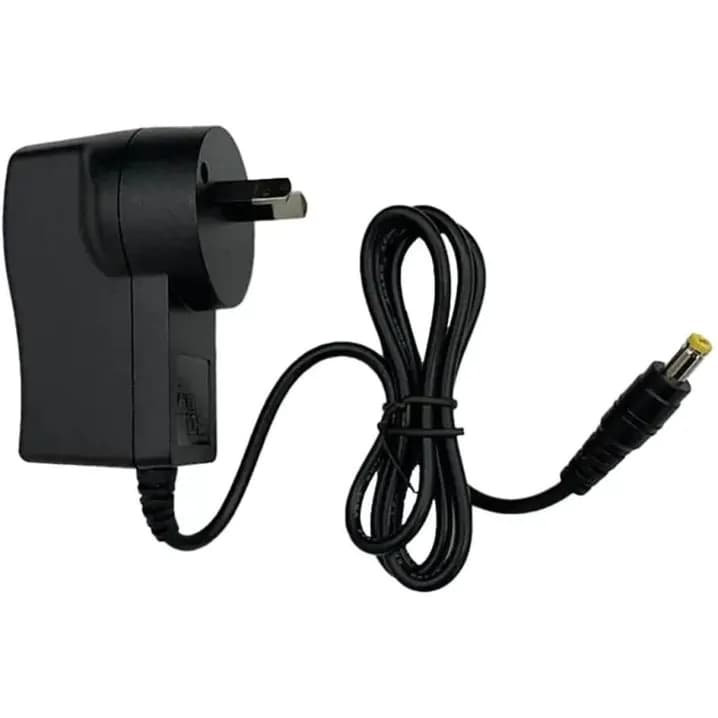 Image for Зарядний пристрій Kokido для пилососа Voltera 60/75/90/105