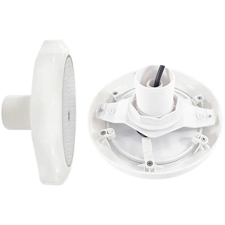 Image for Прожектор світлодіодний Aquajoy 008 546LED 33 Вт RGB, із закладною