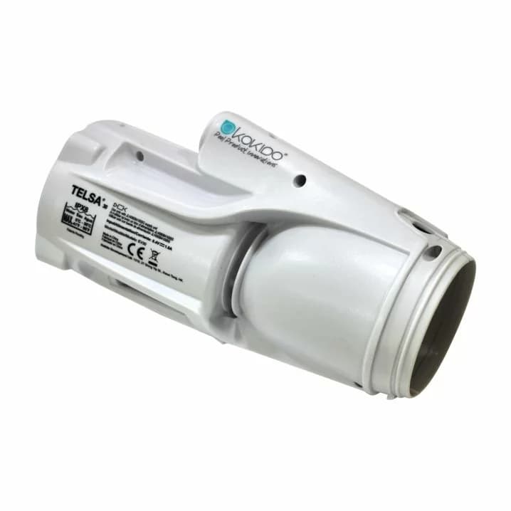 Image for Корпус Kokido для пилососу TELSA 30 EV30CBX/17/EU