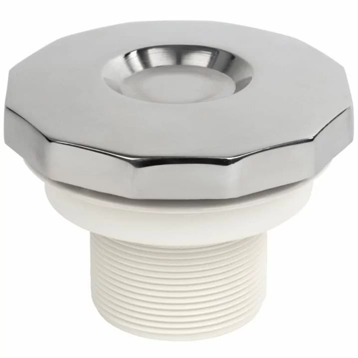 Форсунка пилососна Flexinox 87198052, під лайнер