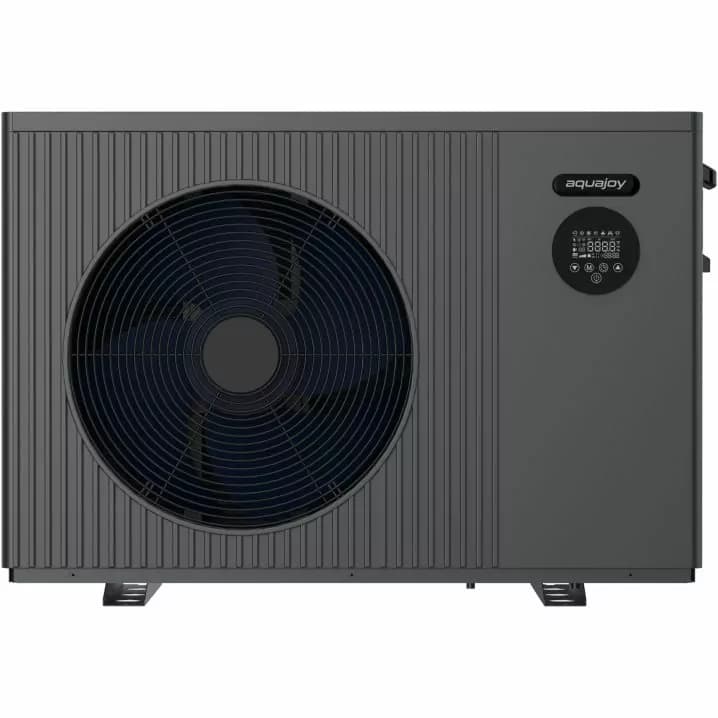 Image for Інверторний тепловий насос Aquajoy Air 9 i18-7R32 (9.02 кВт)