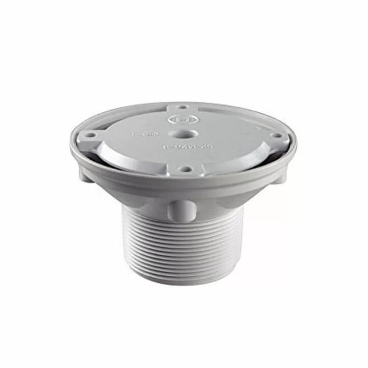 Image for Форсунка донна Hayward SP1424 2" під бетон