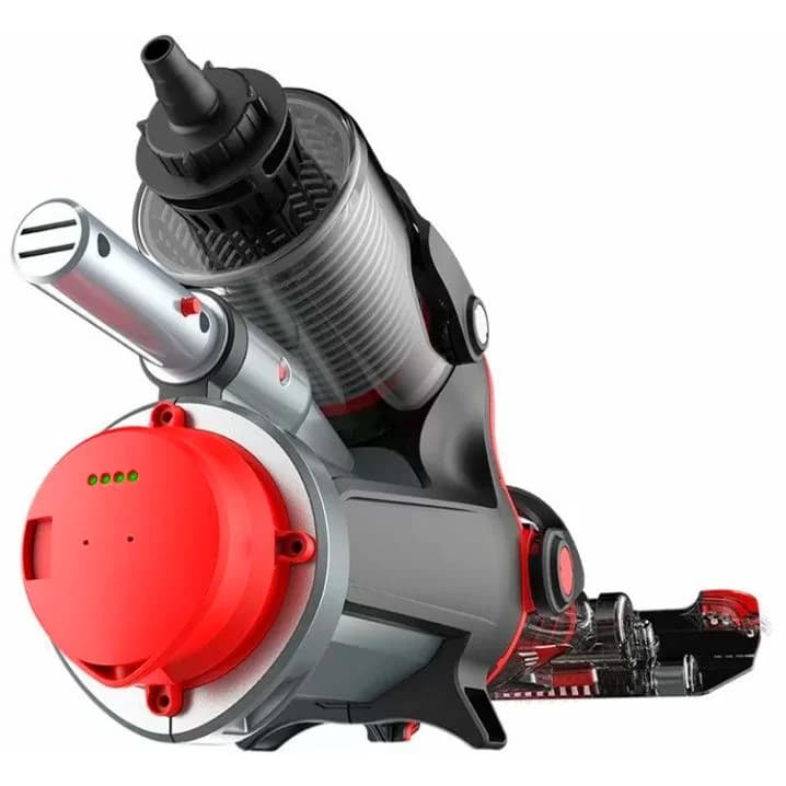 Image for Ручний пилосос для басейну Kokido Voltera 60