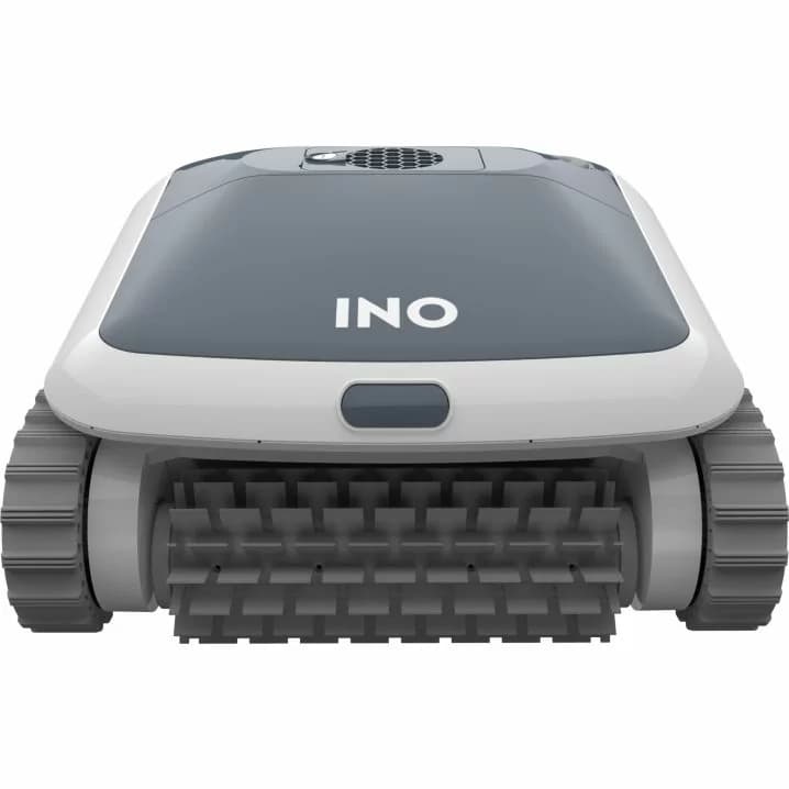 Image for Робот-пилосос для басейну Ino I30