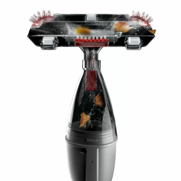 Image for Ручний пилосос для басейну Kokido Voltera 35