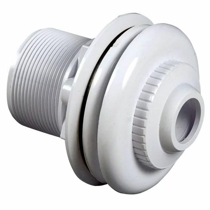 Форсунка стінова Hayward SP1022E19E бетон
