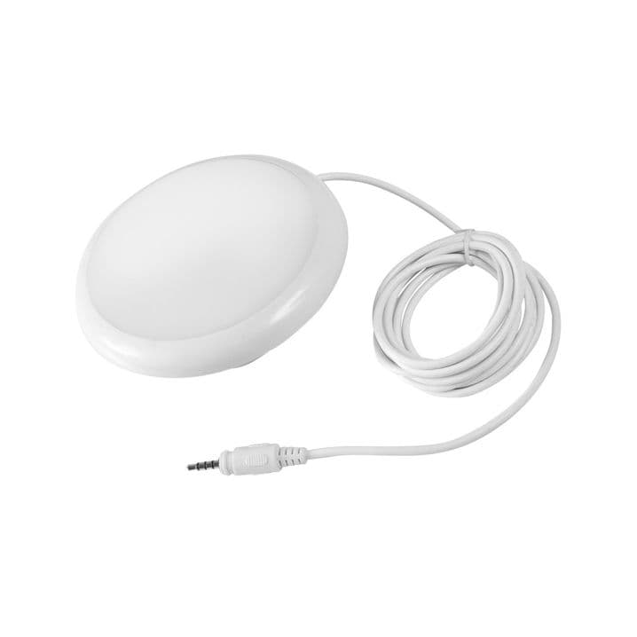 Image for Прожектор світлодіодний Kokido Super Klear-Night K793CBX (доповнення) 70LED 1 Вт White