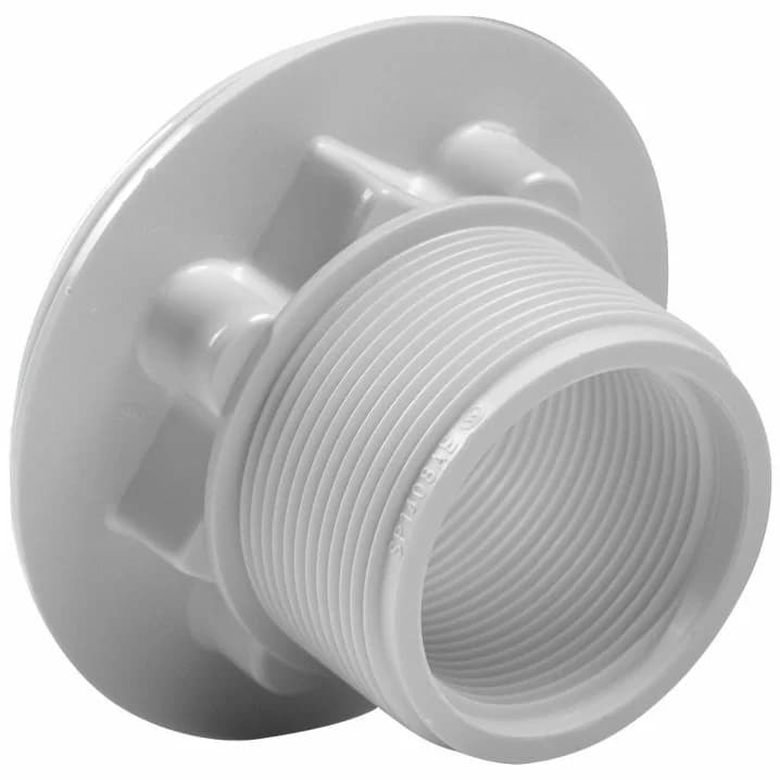 Image for Форсунка пилососна Hayward SP1408E універсальна