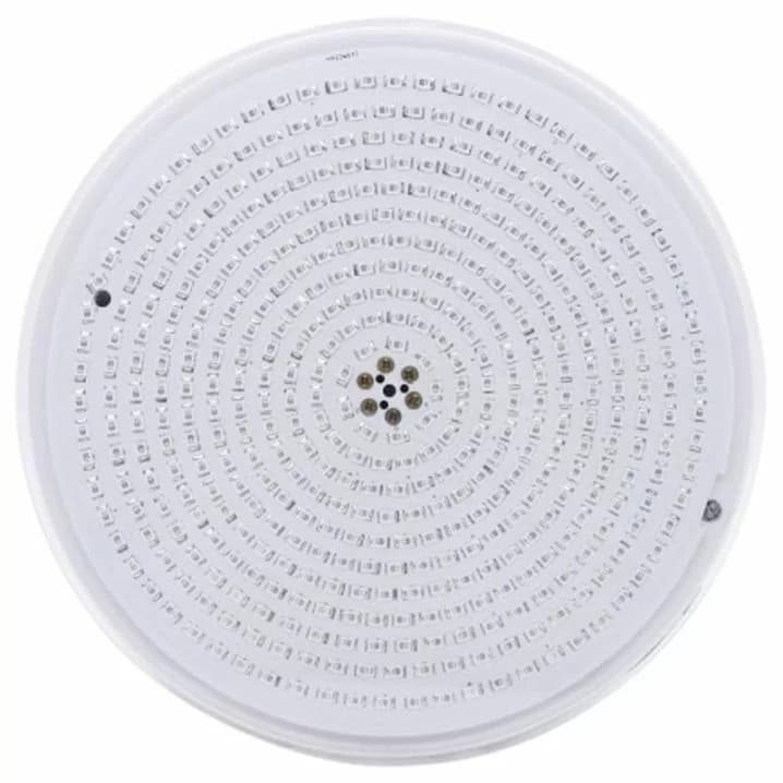 Image for Світлодіодна лампа до прожектора Hayward LED 81486, 18 Вт, White ON/OFF