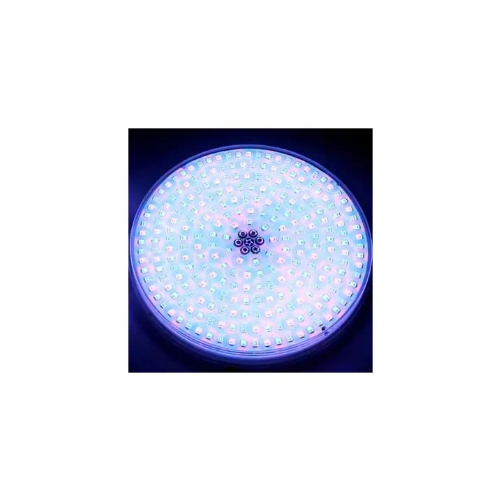 Image for Світлодіодна лампа до прожектора Aquajoy 546LED 33 Вт RGB