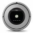 Робот Пылесос iRobot Roomba: Робот пылесос iRobot Roomba 886 HEPA