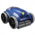 Роботы пылесосы для бассейнов: Робот пылесос для бассейна Zodiac Vortex PRO 4WD RV 5500