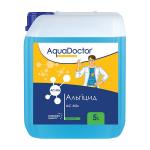 Хімія для басейну: AquaDoctor AC Mix - Альгіцид 