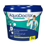 Хімія для басейну: AquaDoctor FL - Флокулянт