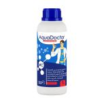 Химия для бассейна: AquaDoctor MC MineralCleaner жидкость для очистки чаши